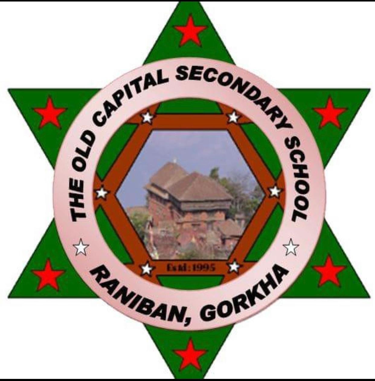 logo image